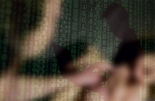 Bu skandal olay ilk kez yaşandı: Online tecavüz!