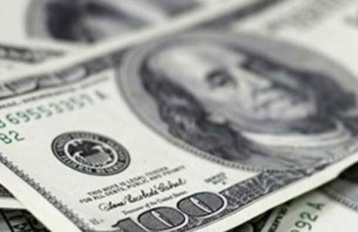 Flynn konuştu, ABD piyasaları sarsıldı