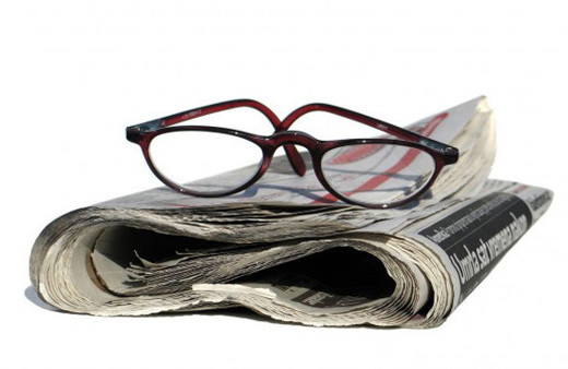 Gazete manşetleri Hürriyet - Fanatik - Fotomaç 10 Aralık 2017