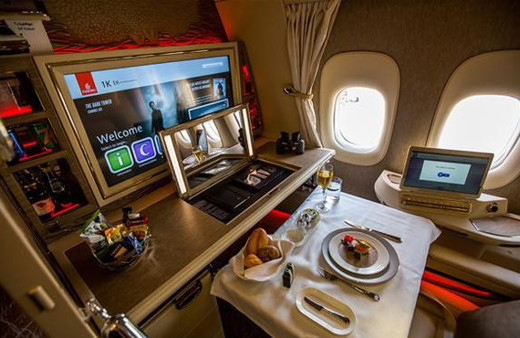 İçini gören saray zannediyor ne olduğunu öğrenince çok şaşıracaksınız