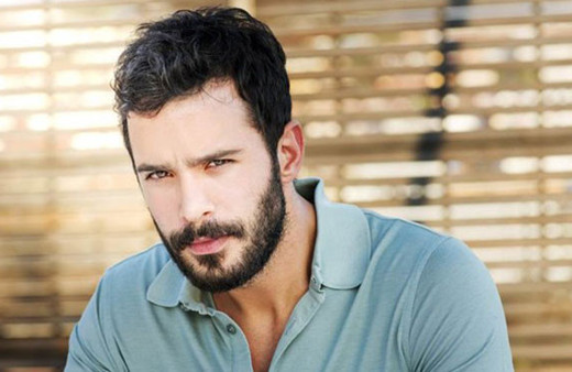Barış Arduç en büyük üzüntüsünü anlattı "Bazen rüyama giriyor"