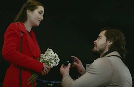 Cennet'in Gözyaşları 13.bölüm fragmanı nefesler tutulacak