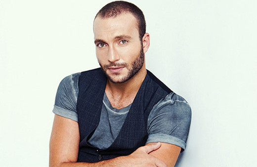 Söz'ün yıldızı Görkem Sevindik kimdir Yağmur Ünal'la aşk yaşıyor