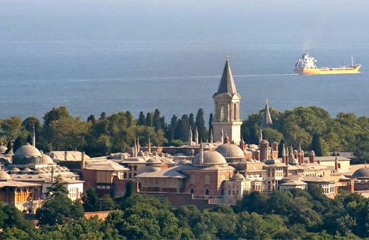 Kültür ve Turizm Bakanlığı'ndan o iddiaya açıklama