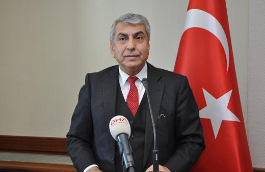 CHP'li Başkan'dan olay sözler: 5 ilde operasyon hazırlığı var