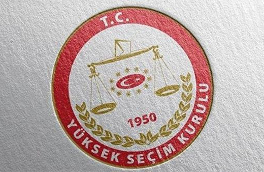 Cumhurbaşkanı Erdoğan'dan kritik kanuna onay