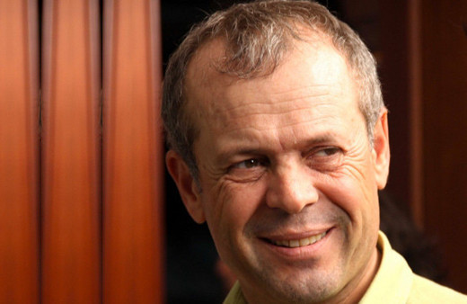 Ünlü yönetmen Mustafa Kemal Uzun neden öldürüldü?