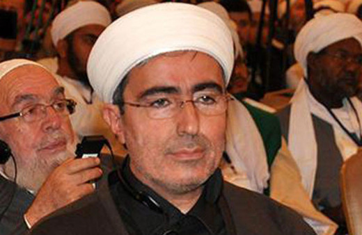 Jet Fadıl suçsuz! Ona dava açmayın!..