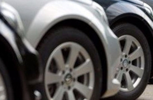 2018 araç muayene otomobil ücreti ne kadar oldu?