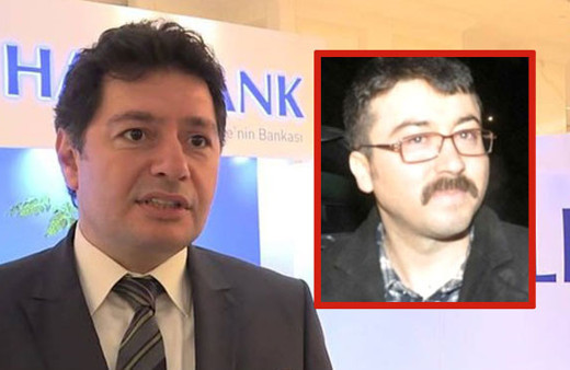 O komiser FETÖ - ABD işbirliğini ifşa etti! Nasıl kaçtı?