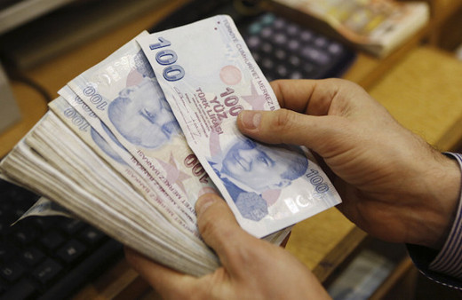 Yargıtay'dan bankalara kötü, vatandaşa güzel haber