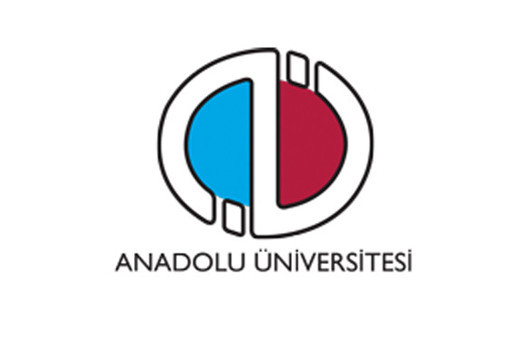 Açıköğretim sisteminde "dijital imza" uygulaması geliyor