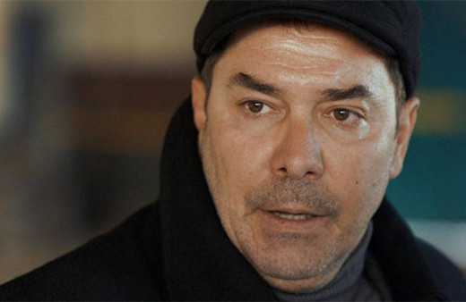 Kızlarım İçin 4. bölüm fragmanı