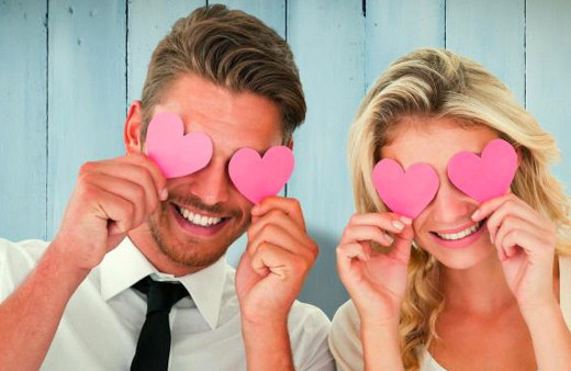 Bekar yatılı erkek misafir ederken bir daha düşünün!