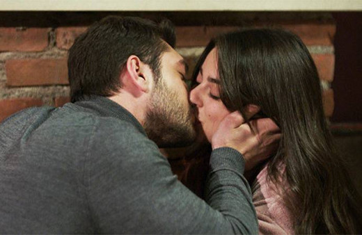 Meryem 21.yeni bölüm fragmanı final tarihi mi yaklaşıyor