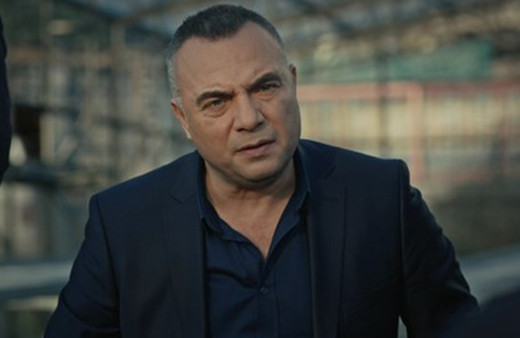 Eşkıya Dünyaya Hükümdar Olmaz 85.bölüm fragmanı neler olacak?