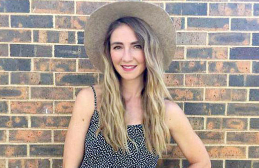 Şok suçlama! Öğrencisiyle kiliside tanıştı ilişkiye girdi 