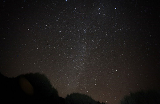 Yılın son ve en büyük görsel şöleni 