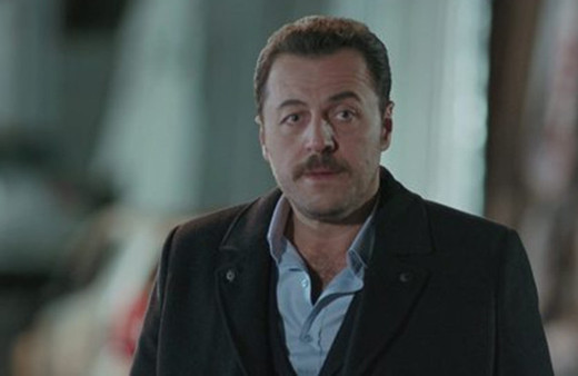 Bahtiyar Ölmez 6. bölüm 2. fragmanı