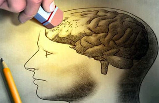 Bunamanın en önemli sebeplerinden biri ortaya çıktı