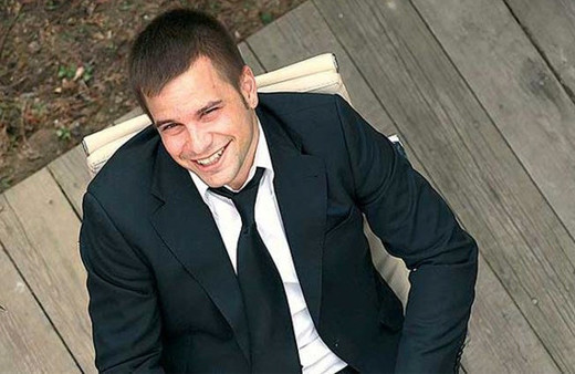 Yağmur Atacan kimdir trafik kazası geçirdi son durumu ne?