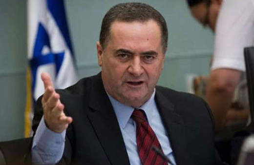 İsrail'den tehdit! Bombalayıp taş devrine döndüreceğiz!