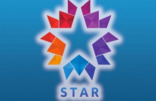 Star Tv durdurulamıyor bir dizinin daha ipini çekti!