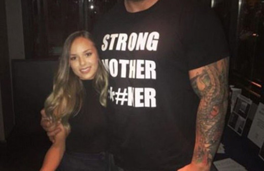 Herkes sevgilisini görmek istiyor ama göremiyor!