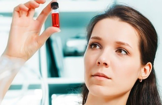 Kansızlığa çare bu meyvenin kurusunda