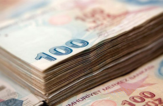 Bakanlıktan 'dolandırıcılık' uyarısı! Bakan Arslan adına...