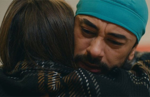 Kalp Atışı 24. bölüm 2. fragmanı