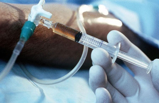 İtalya ötanazi hakkını yasal olarak ilan etti