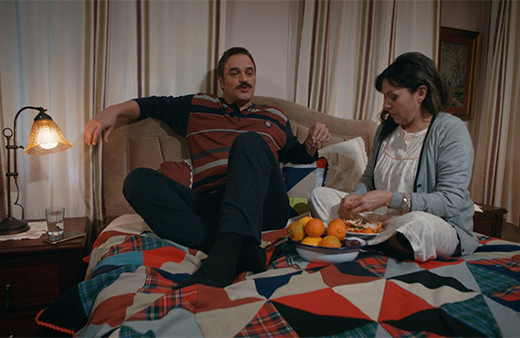 Kalk Gidelim 5. bölüm 2. fragmanı