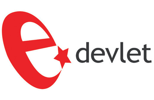 e-Devlet Apple'ın "en iyi mobil uygulamalar" listesinde