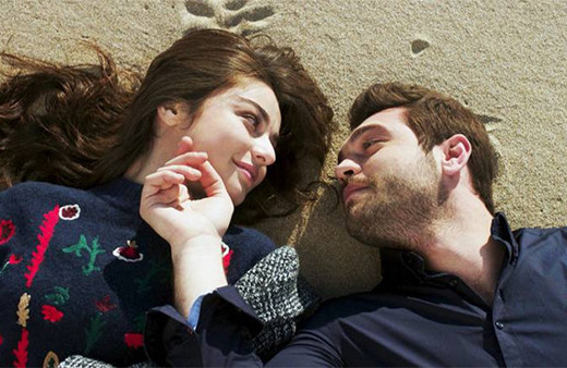 Meryem 21. bölüm fragmanı