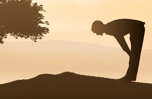 Cuma günü okunacak iş duası ve rızık duaları