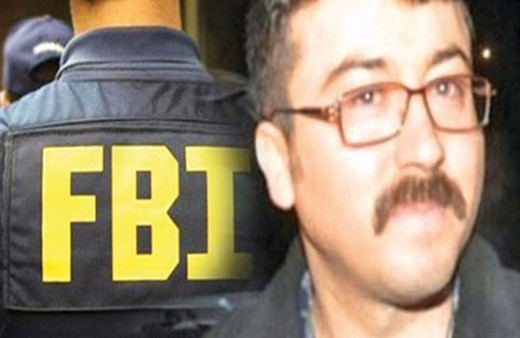 Türkiye'deki 30 FBI çalışanına yakın markaj! Gidecekler...