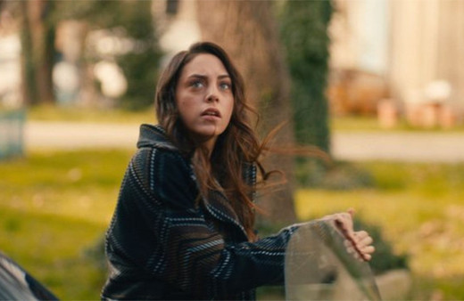 Kalp Atışı 24.bölüm fragmanı şaşırttı final mi yapacak?