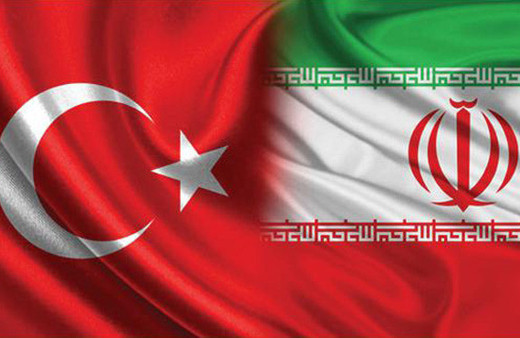 Kritik gelişme! Türkiye ve İran anlaştı