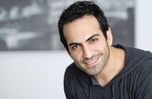 Buğra Gülsoy kimdir eşi nereli bir de eski aşkına bakın