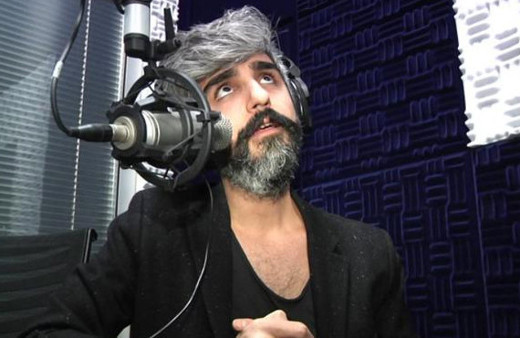 Manuş baba kimdir nereli gerçek ismine bakın