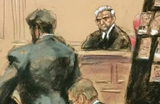 Türkiye Hüseyin Korkmaz'ın iadesini istedi