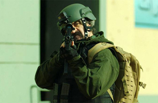 İsimsizler 27. final bölümü 2. fragmanı