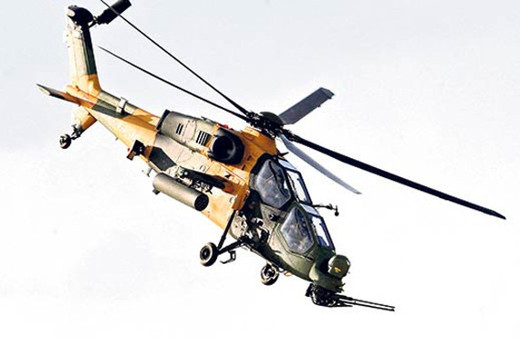 Bir ilk yaşanacak! Tarihi adım atılıyor