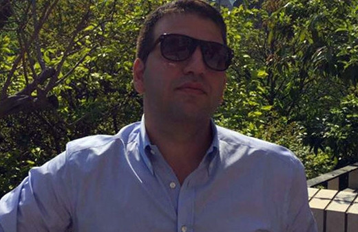 Mesut Yılmaz'ın oğlu Yavuz Yılmaz kimdir neden intihar etti