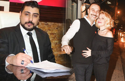 Hakan Yılmaz'ı döven saldırganın ailesinin geçmişi karanlık!