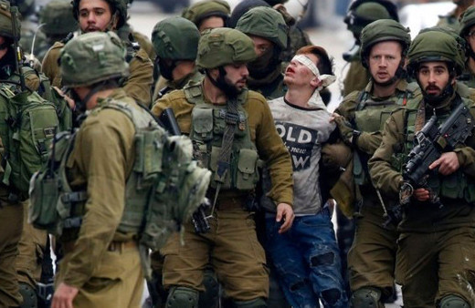 Direnişin sembolü Cüneydi işkenceyi anlattı