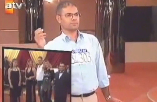  Çalışmalar başladı! Popstar Türkiye geri dönüyor