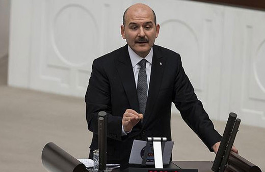 PKK'nın teröristlere verdiği talimatı açıkladı