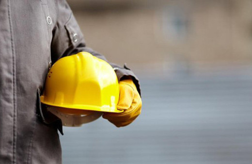  Sarıeroğlu: Taşerona kadro düzenlemesinin detayları çok yakında